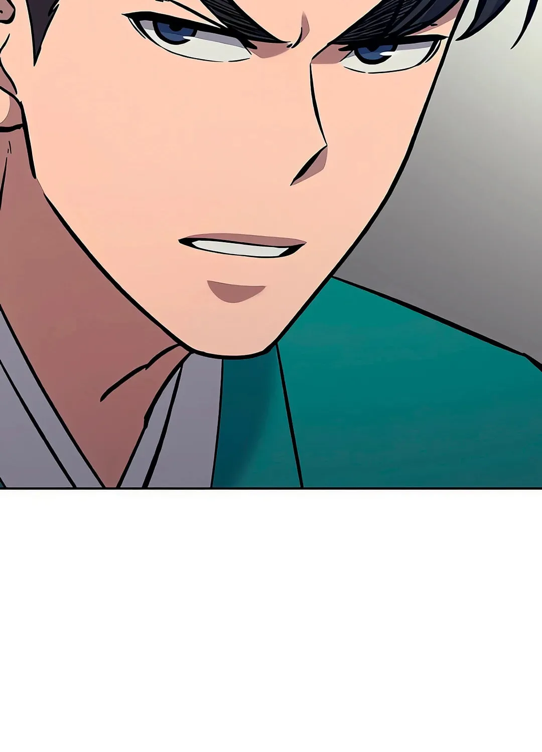 Doctor, Joseon Gada Chapter 27 page 144 - 