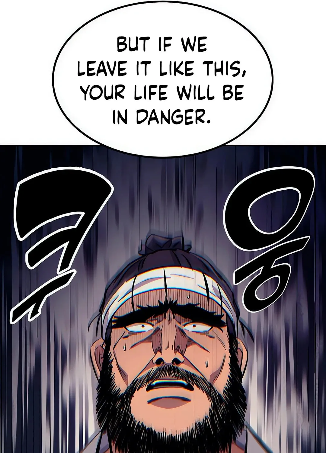 Doctor, Joseon Gada Chapter 27 page 146 - 