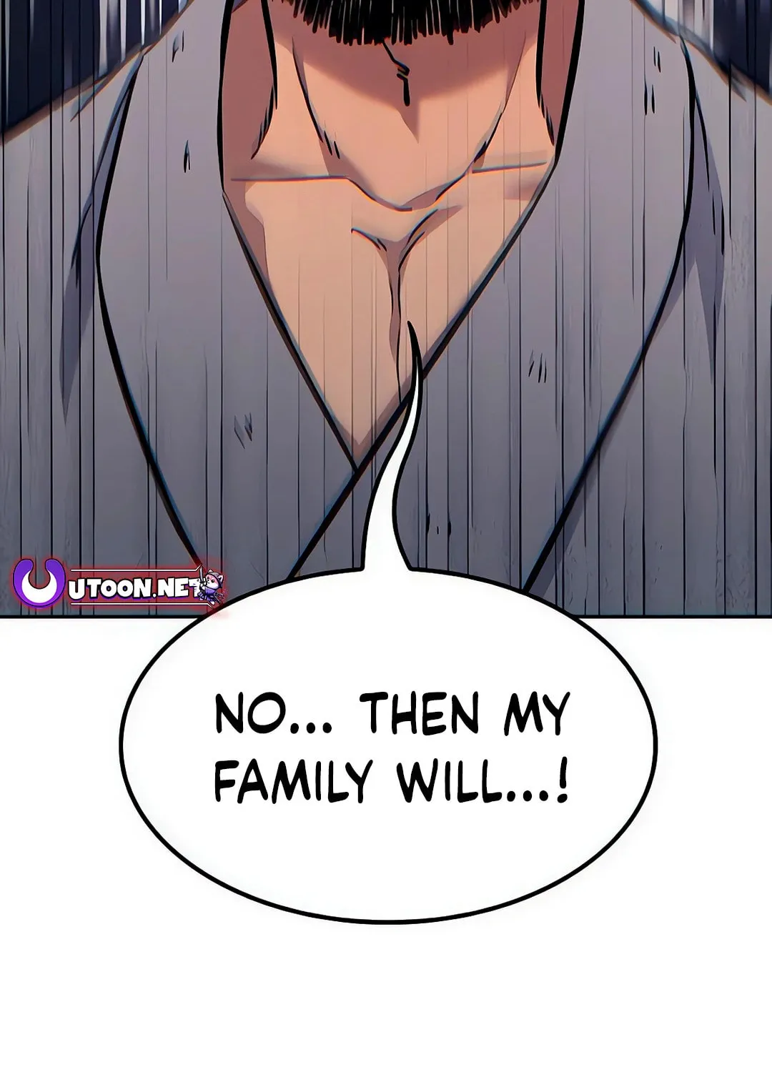 Doctor, Joseon Gada Chapter 27 page 147 - 