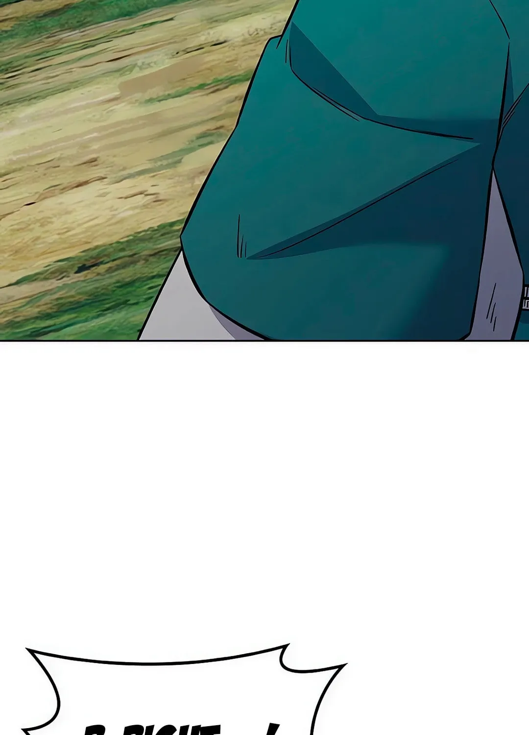 Doctor, Joseon Gada Chapter 27 page 17 - 