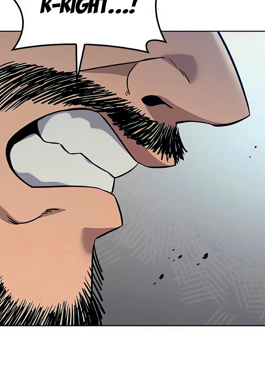 Doctor, Joseon Gada Chapter 27 page 18 - 