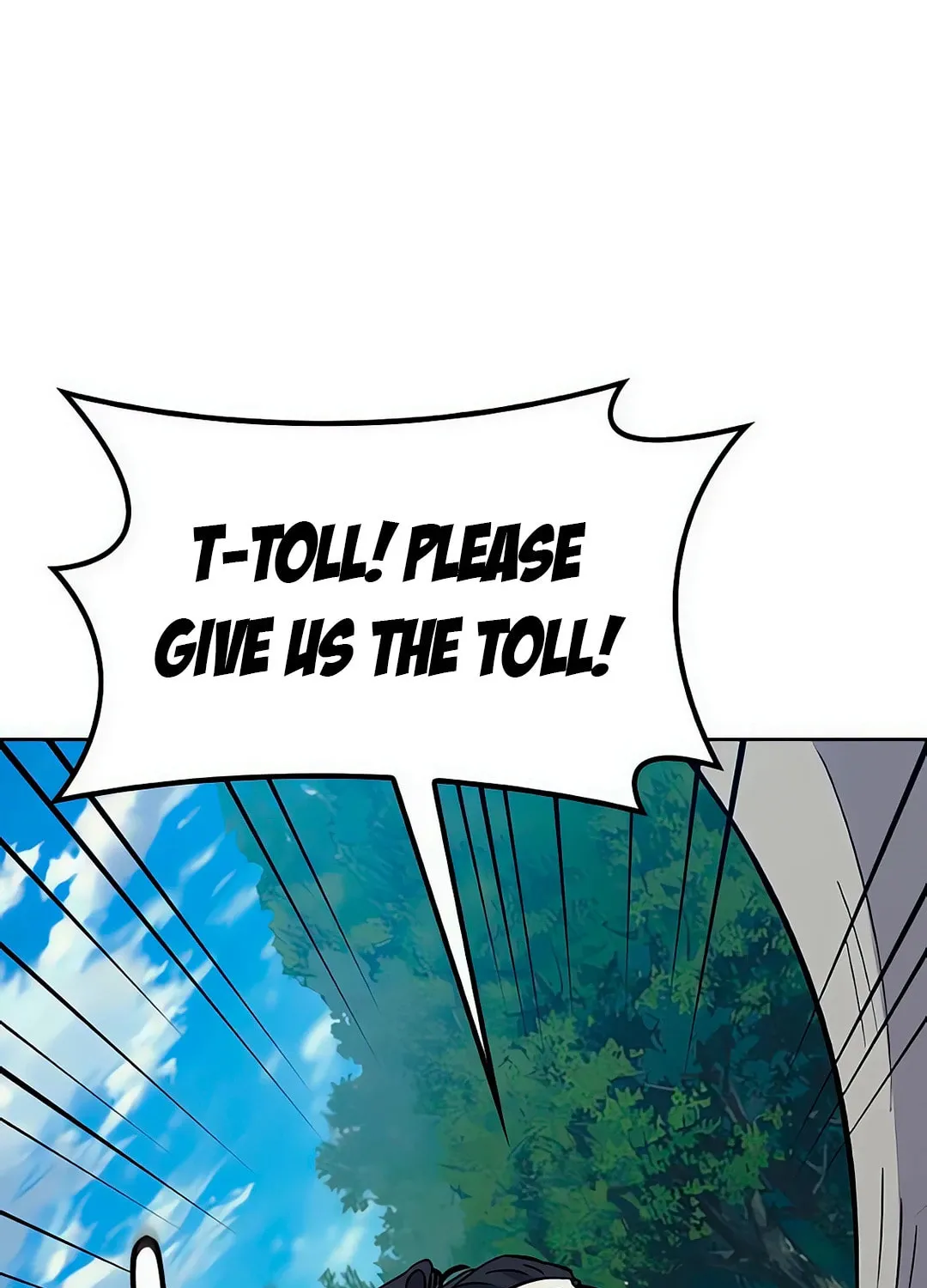 Doctor, Joseon Gada Chapter 27 page 19 - 