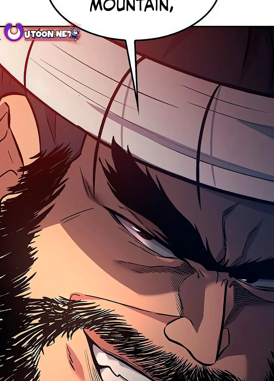 Doctor, Joseon Gada Chapter 27 page 3 - 