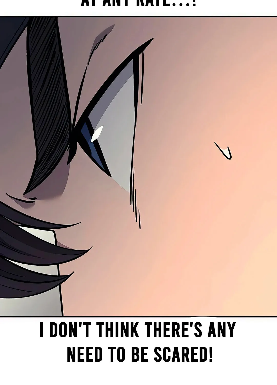 Doctor, Joseon Gada Chapter 27 page 24 - 