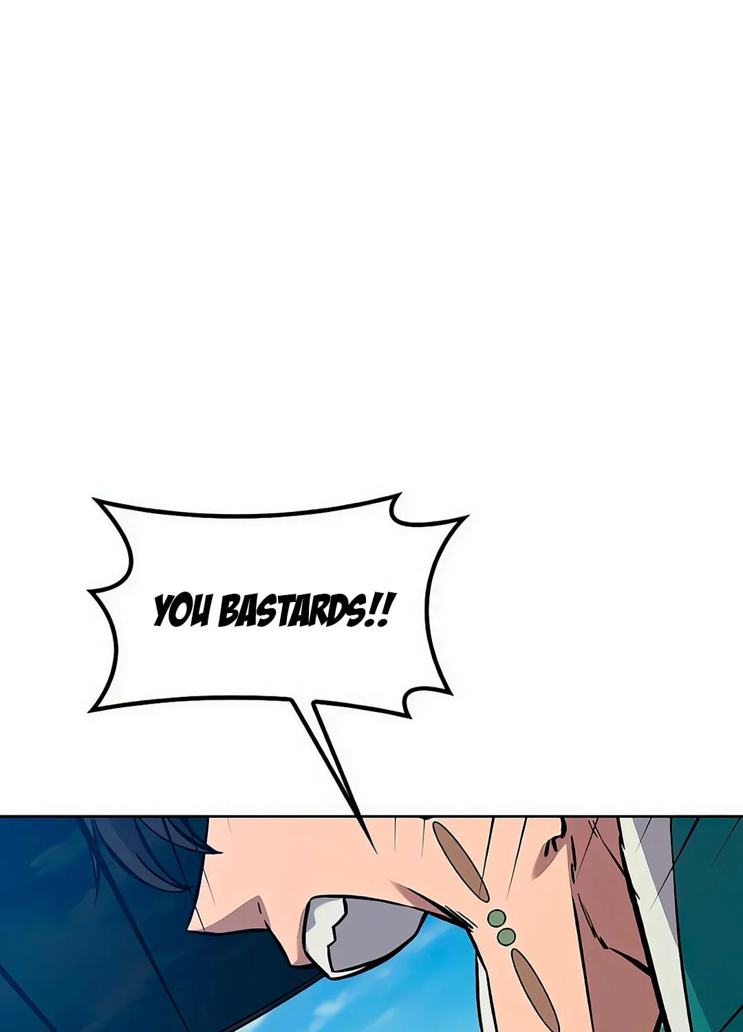 Doctor, Joseon Gada Chapter 27 page 25 - 