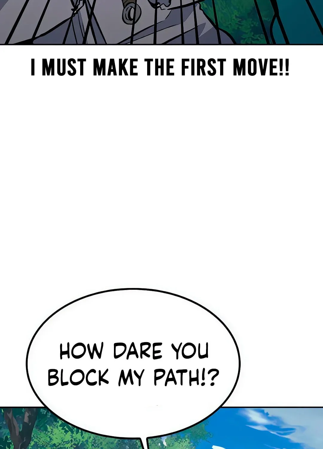Doctor, Joseon Gada Chapter 27 page 27 - 