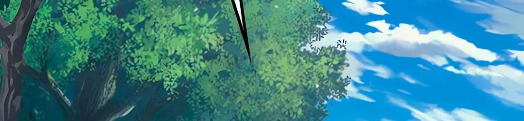 Doctor, Joseon Gada Chapter 27 page 28 - 