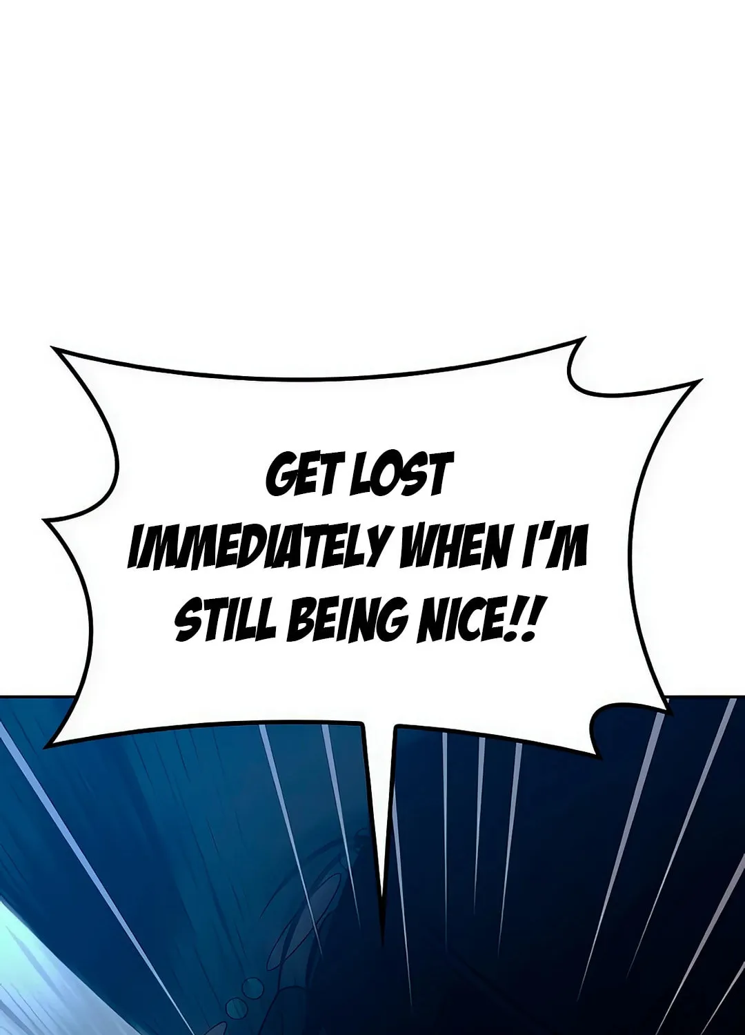 Doctor, Joseon Gada Chapter 27 page 30 - 