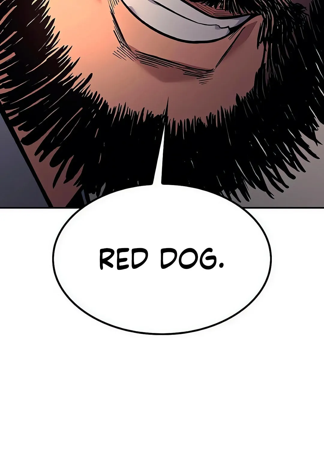 Doctor, Joseon Gada Chapter 27 page 4 - 