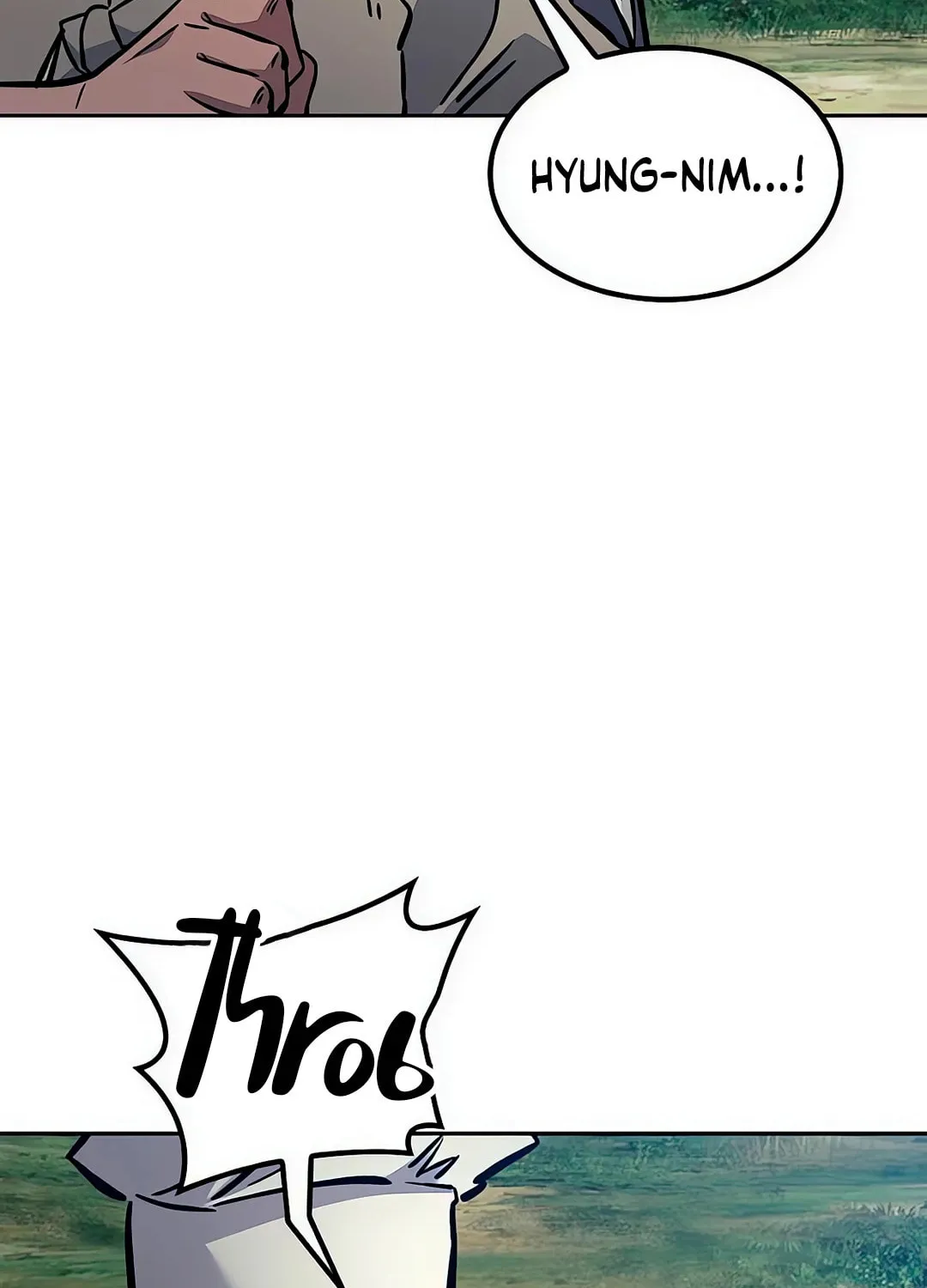 Doctor, Joseon Gada Chapter 27 page 34 - 