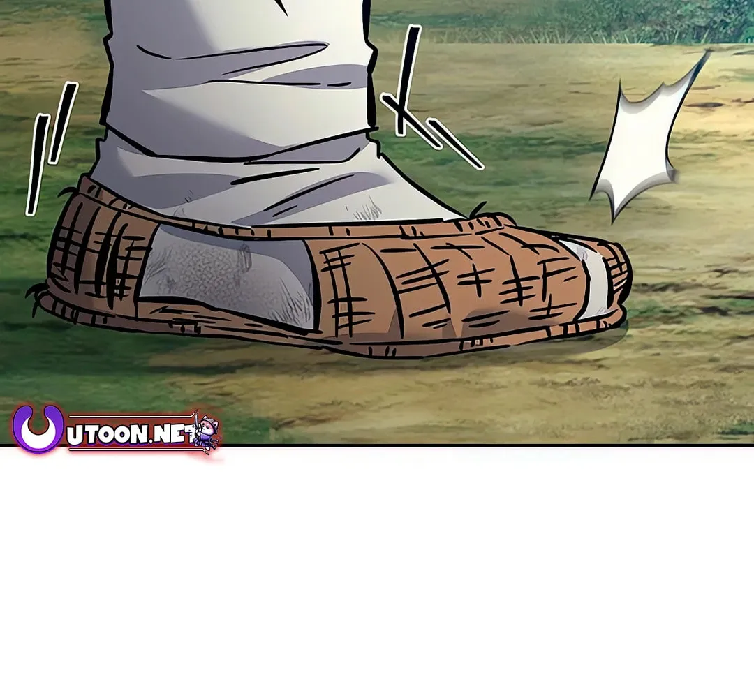 Doctor, Joseon Gada Chapter 27 page 35 - 