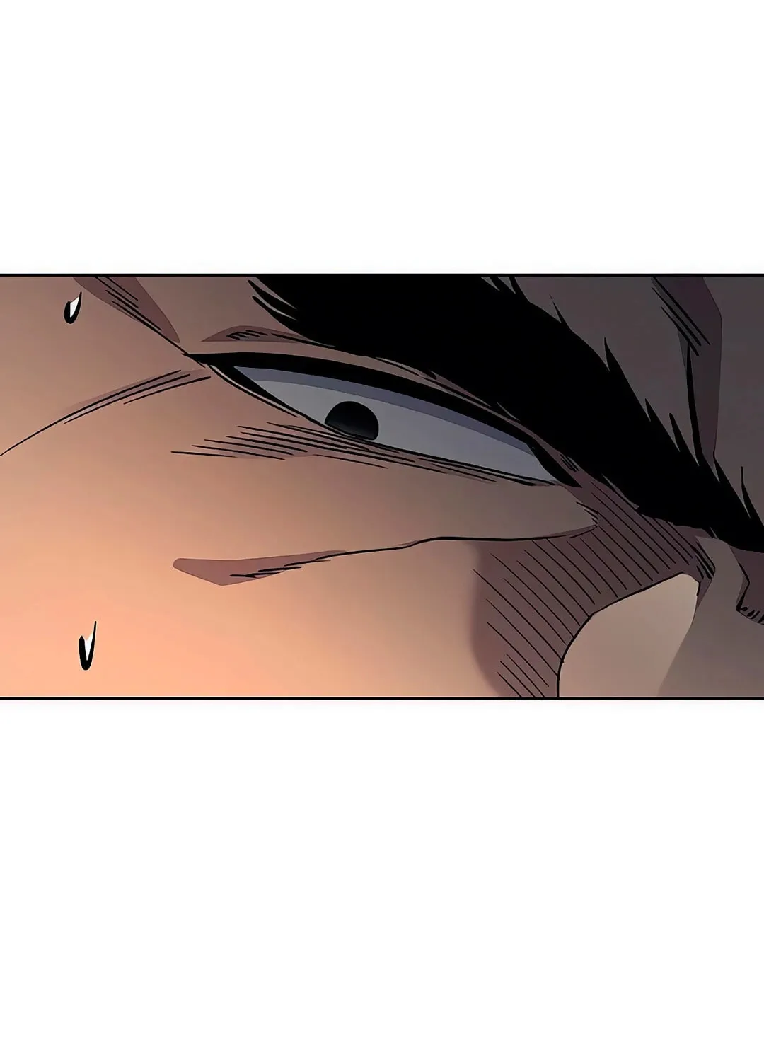 Doctor, Joseon Gada Chapter 27 page 36 - 