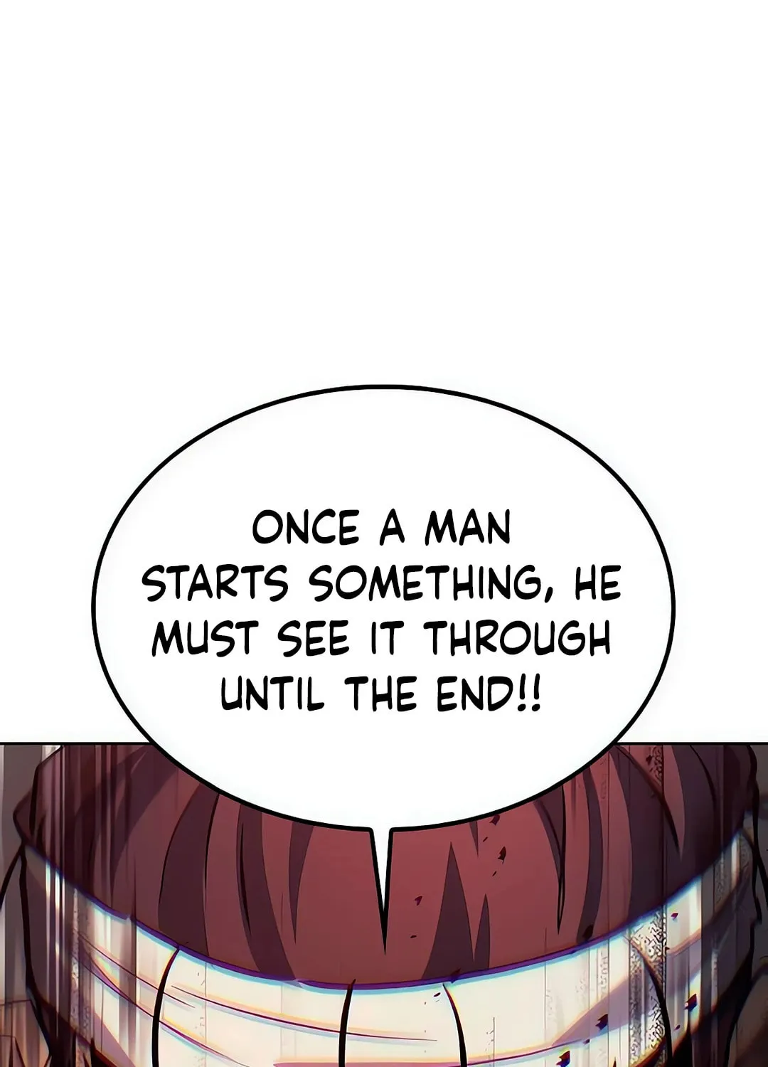 Doctor, Joseon Gada Chapter 27 page 39 - 