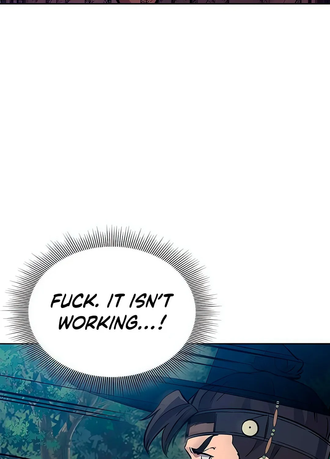 Doctor, Joseon Gada Chapter 27 page 41 - 