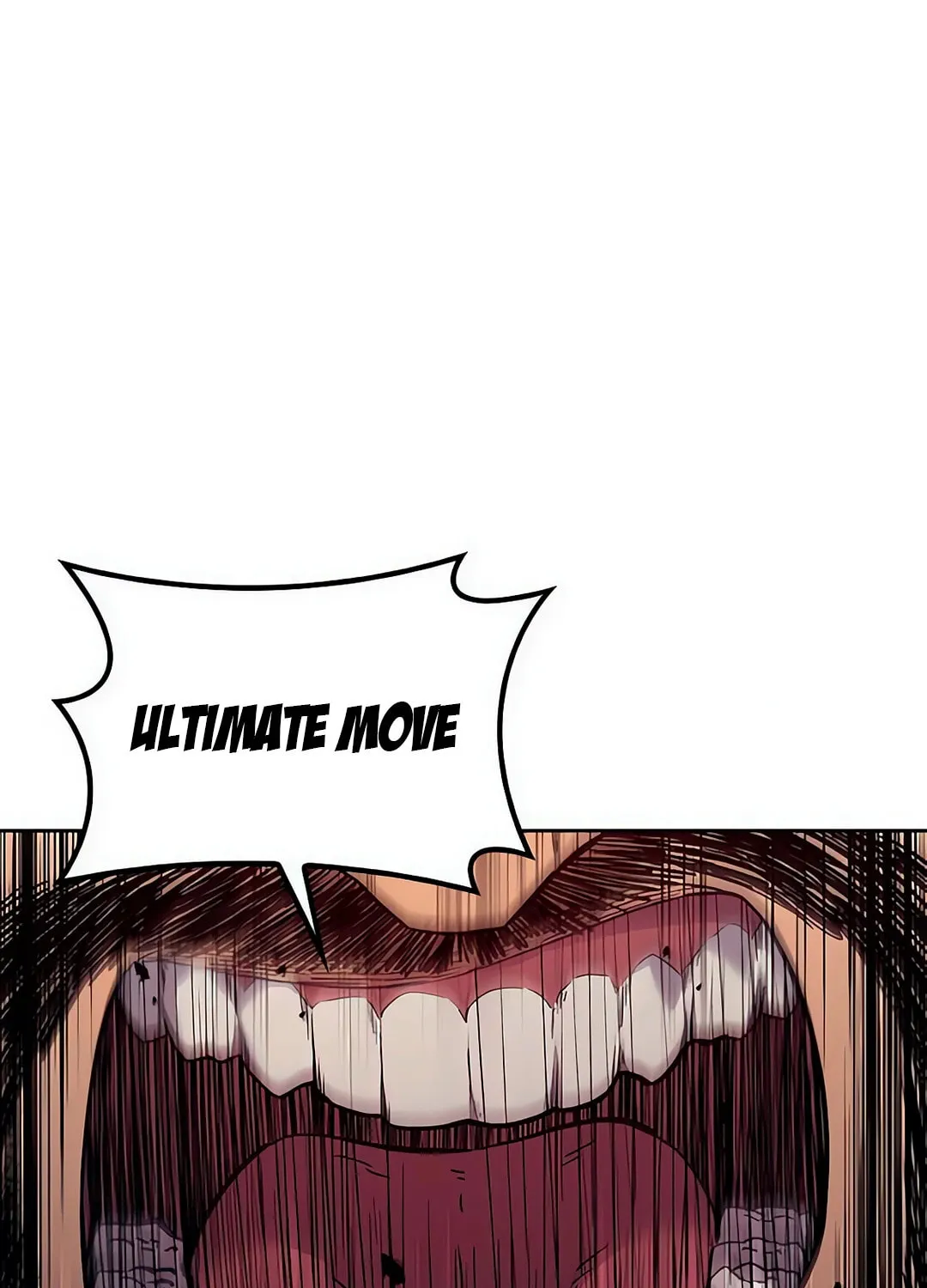 Doctor, Joseon Gada Chapter 27 page 43 - 