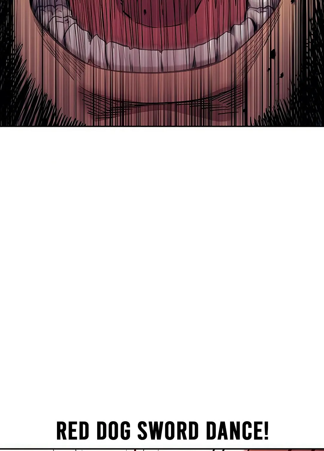 Doctor, Joseon Gada Chapter 27 page 44 - 