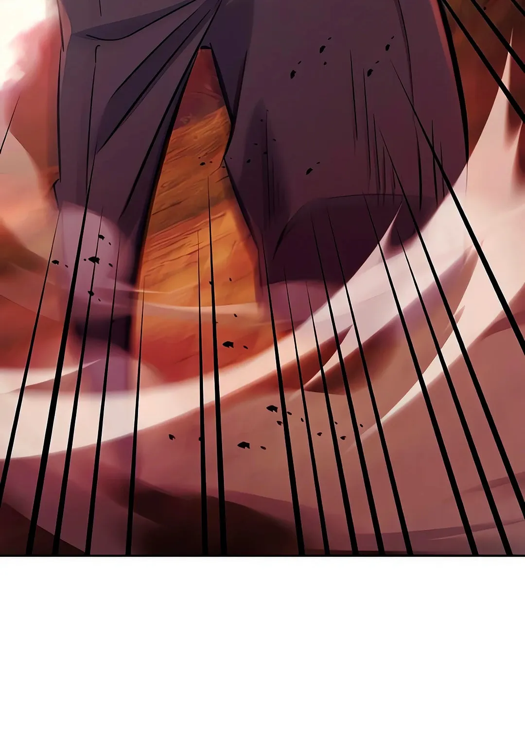 Doctor, Joseon Gada Chapter 27 page 46 - 