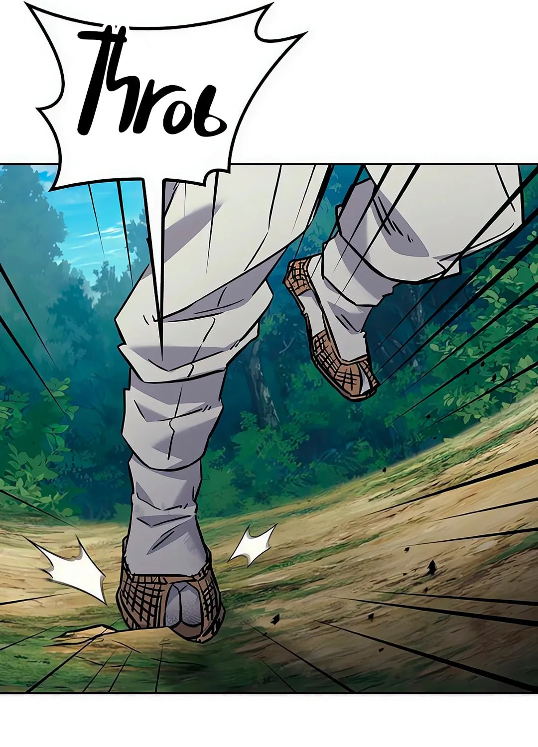 Doctor, Joseon Gada Chapter 27 page 50 - 