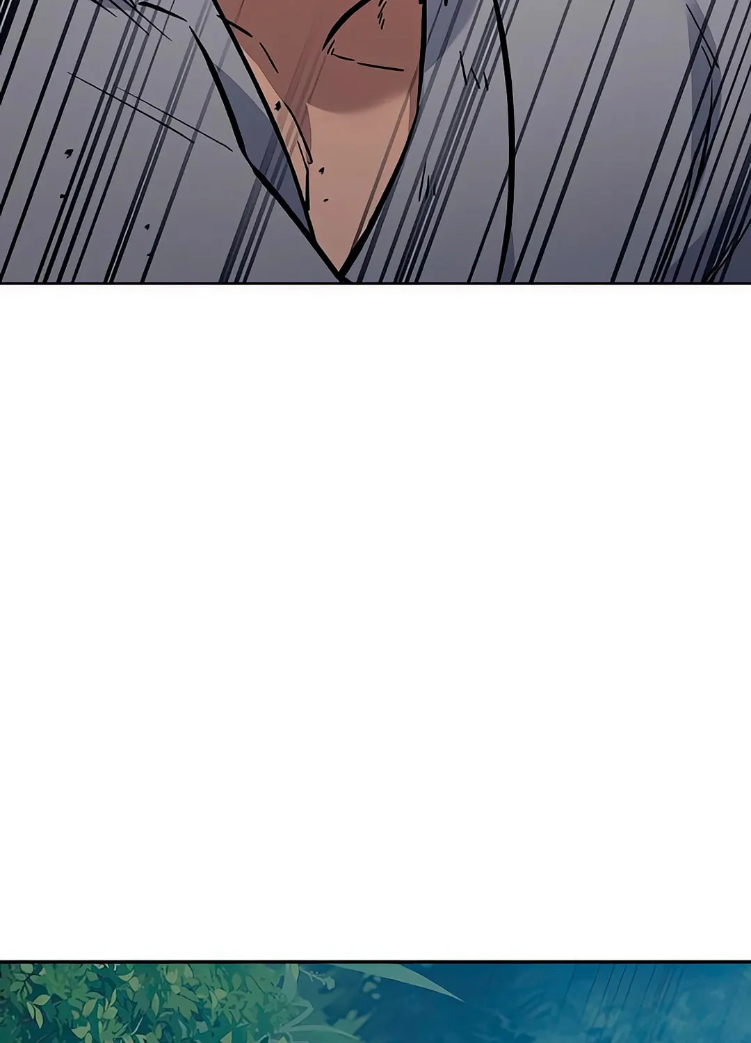 Doctor, Joseon Gada Chapter 27 page 52 - 