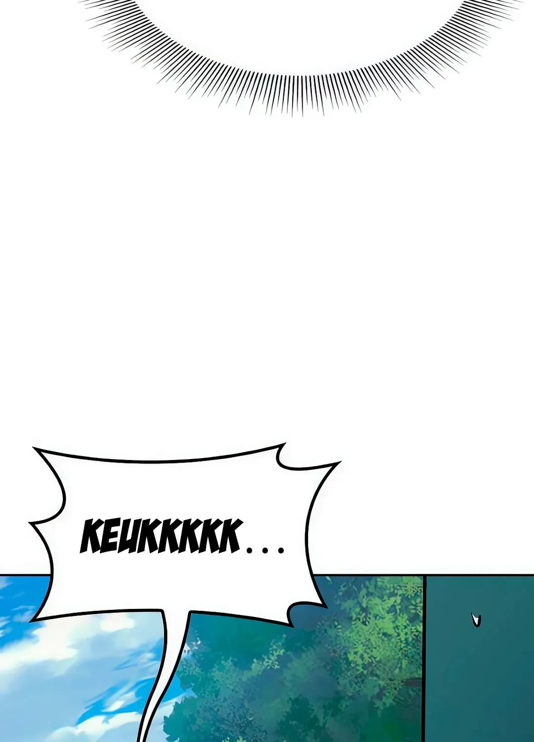 Doctor, Joseon Gada Chapter 27 page 60 - 