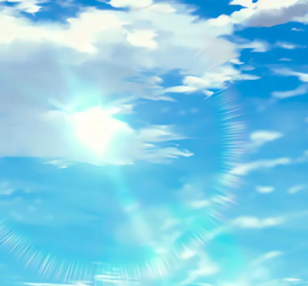 Doctor, Joseon Gada Chapter 27 page 63 - 