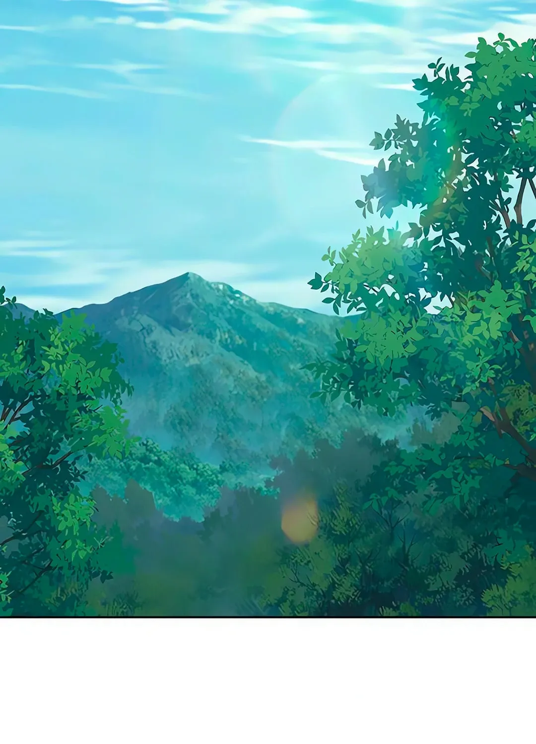 Doctor, Joseon Gada Chapter 27 page 64 - 