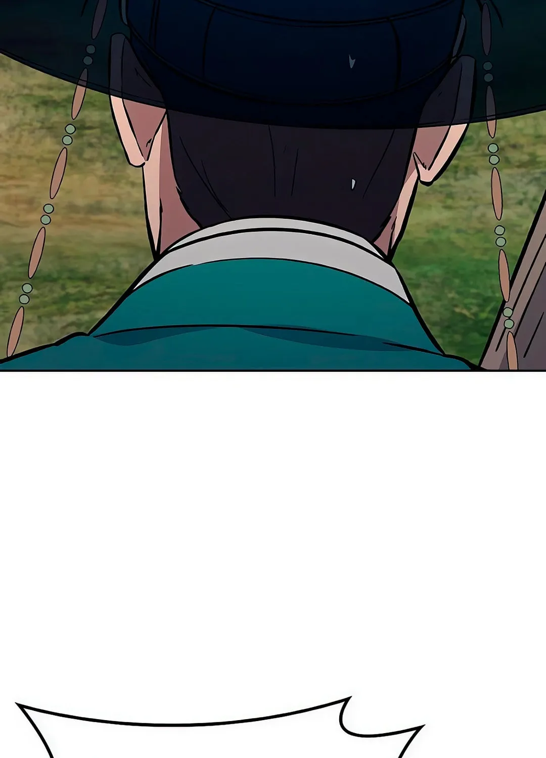 Doctor, Joseon Gada Chapter 27 page 67 - 