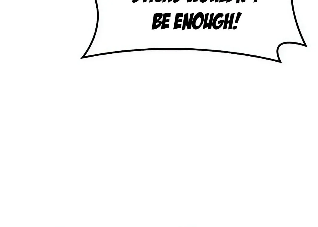 Doctor, Joseon Gada Chapter 27 page 70 - 