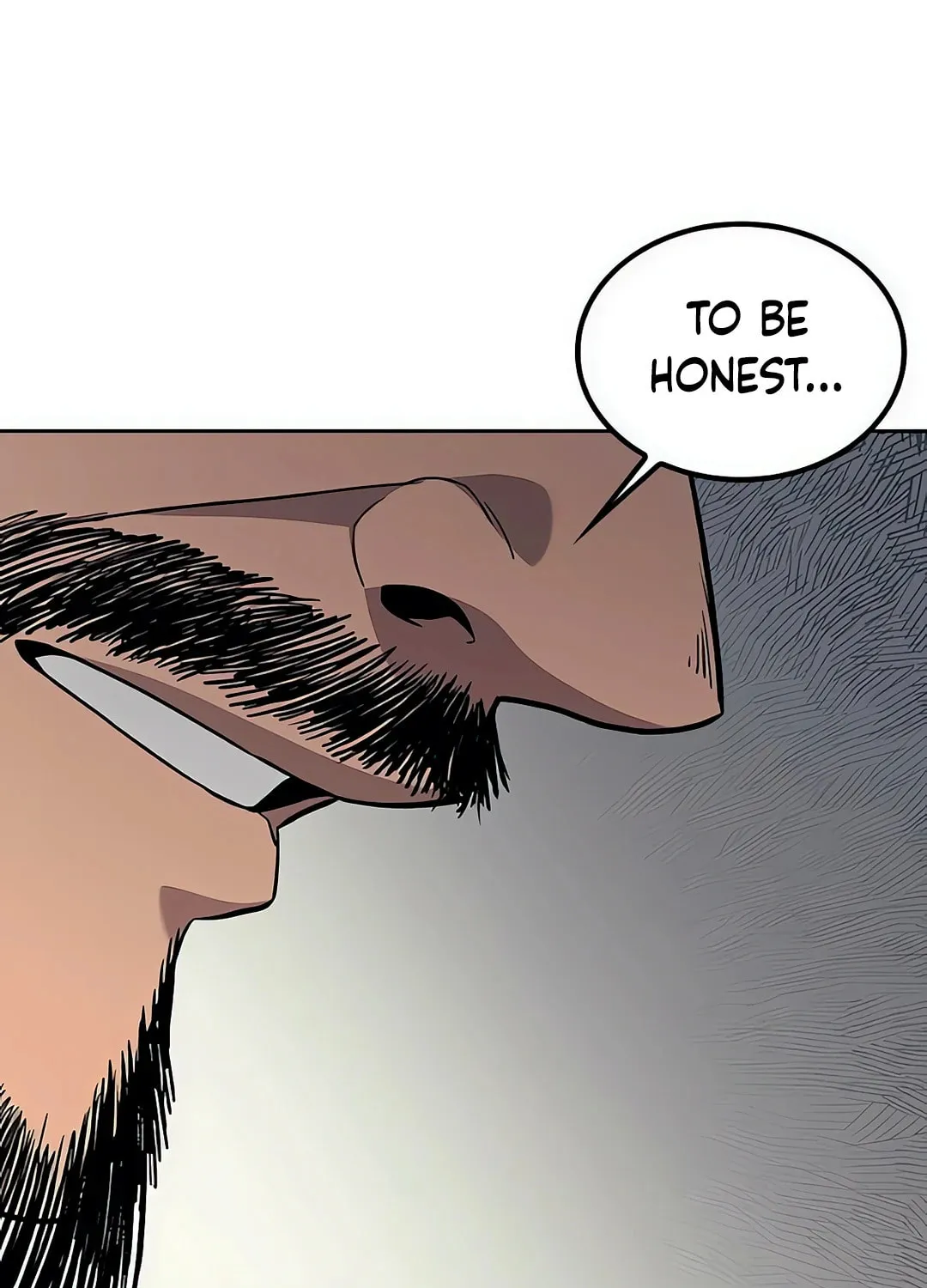 Doctor, Joseon Gada Chapter 27 page 75 - 