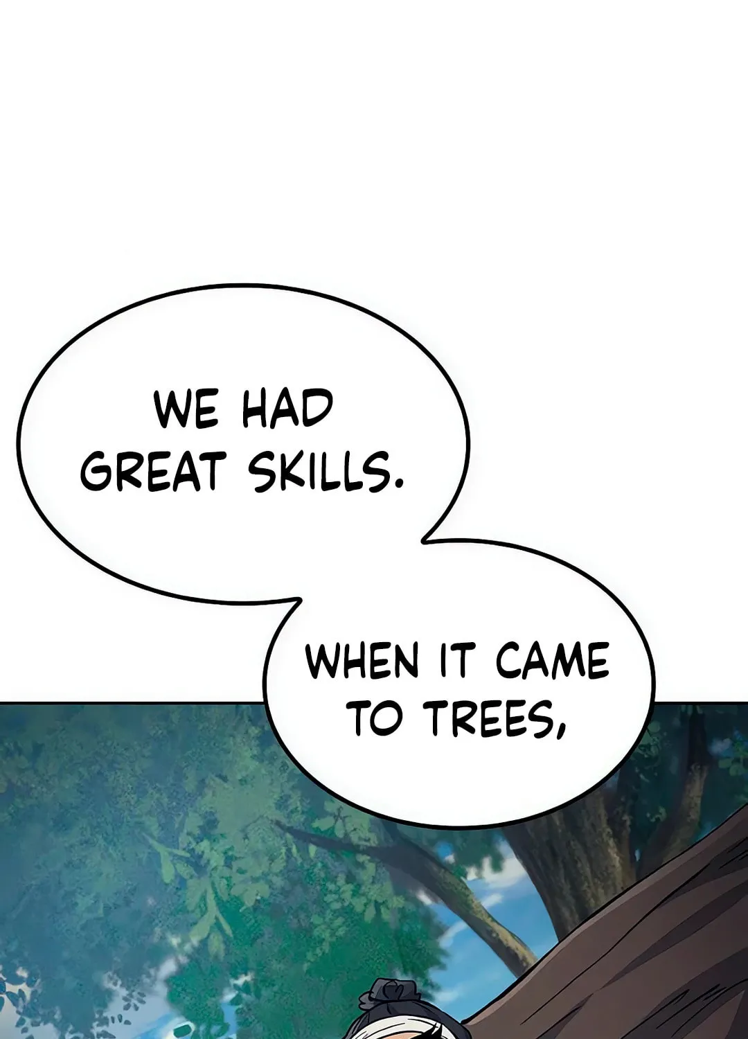 Doctor, Joseon Gada Chapter 27 page 79 - 