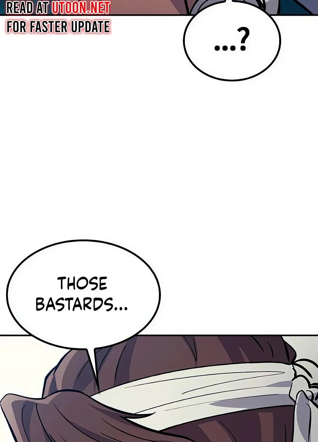 Doctor, Joseon Gada Chapter 27 page 9 - 