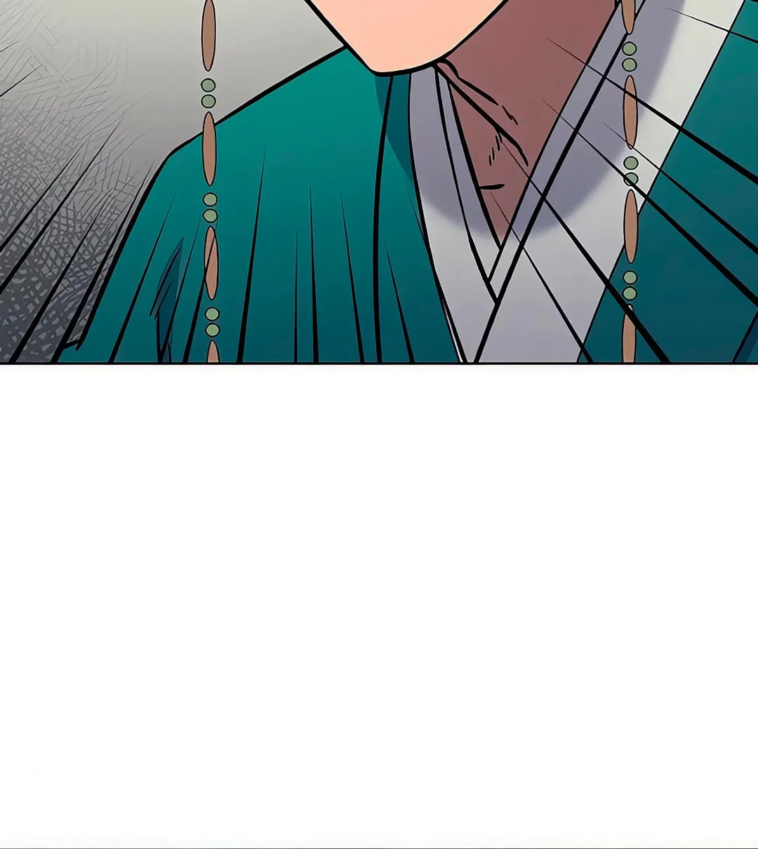 Doctor, Joseon Gada Chapter 27 page 87 - 