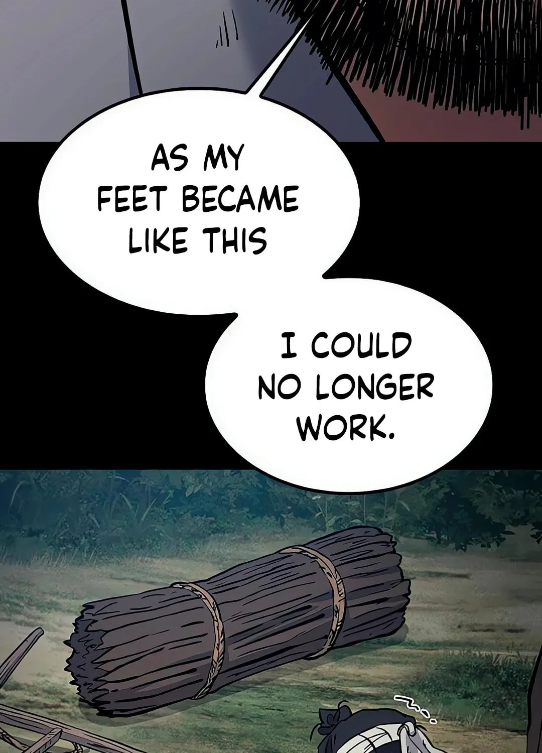 Doctor, Joseon Gada Chapter 27 page 89 - 