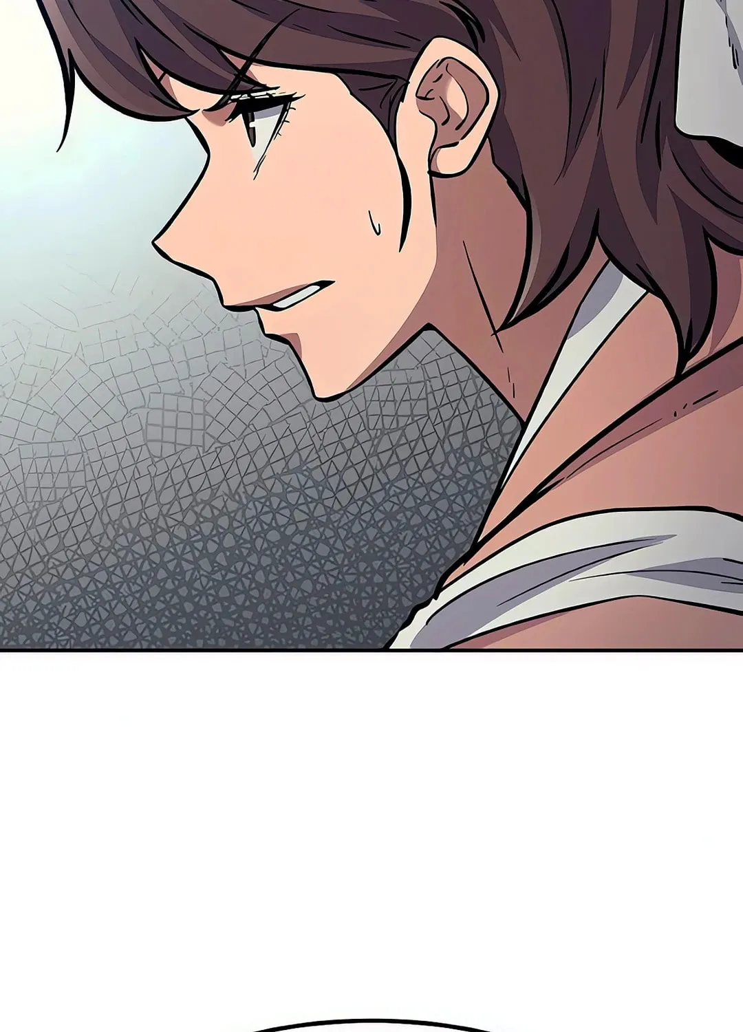Doctor, Joseon Gada Chapter 27 page 10 - 