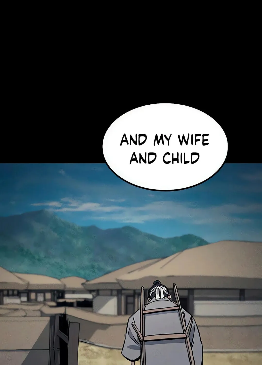 Doctor, Joseon Gada Chapter 27 page 91 - 