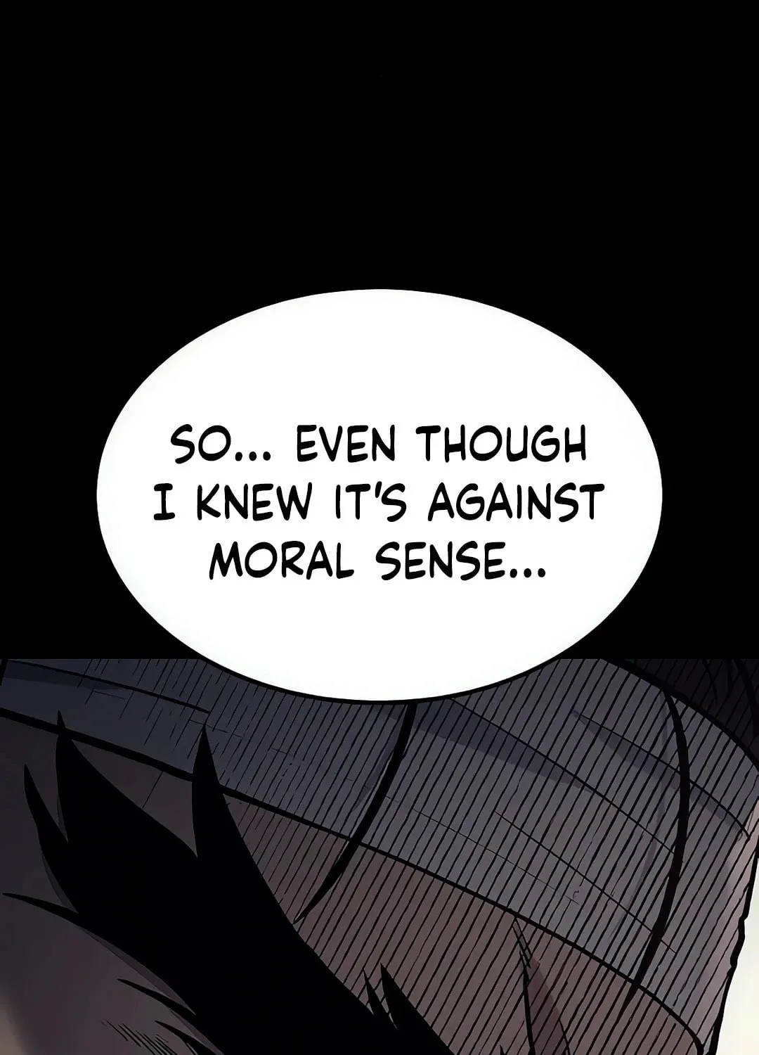 Doctor, Joseon Gada Chapter 27 page 96 - 