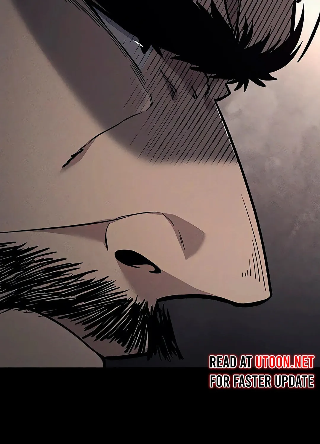 Doctor, Joseon Gada Chapter 27 page 97 - 