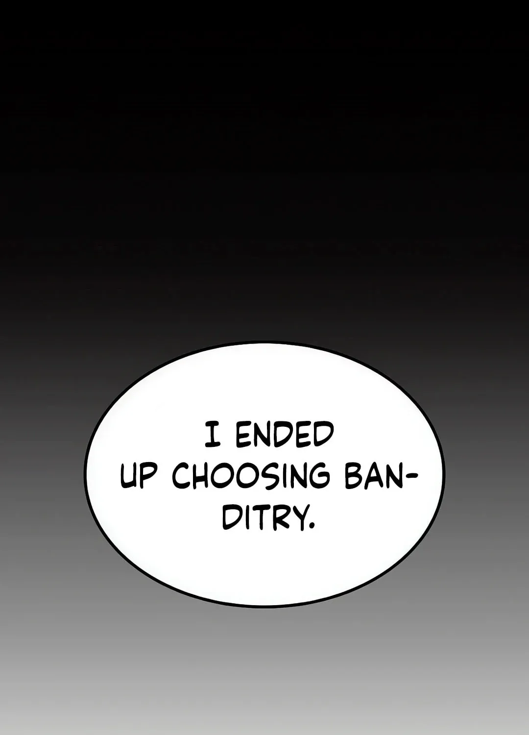 Doctor, Joseon Gada Chapter 27 page 98 - 