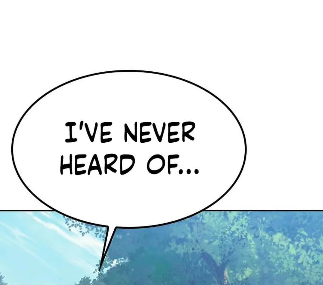 Doctor, Joseon Gada Chapter 28 page 104 - 
