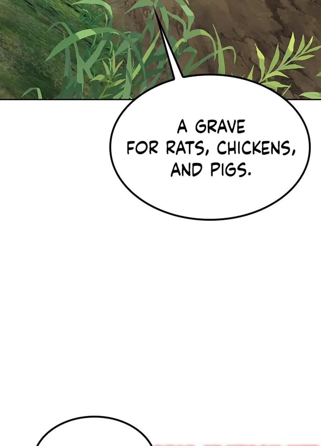 Doctor, Joseon Gada Chapter 28 page 106 - 