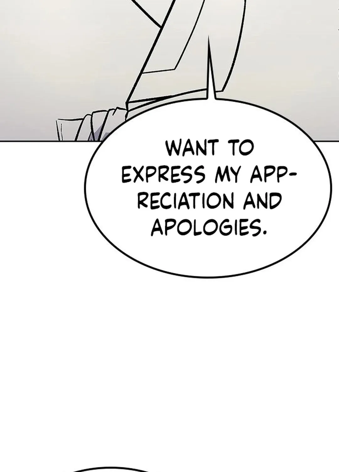 Doctor, Joseon Gada Chapter 28 page 108 - 