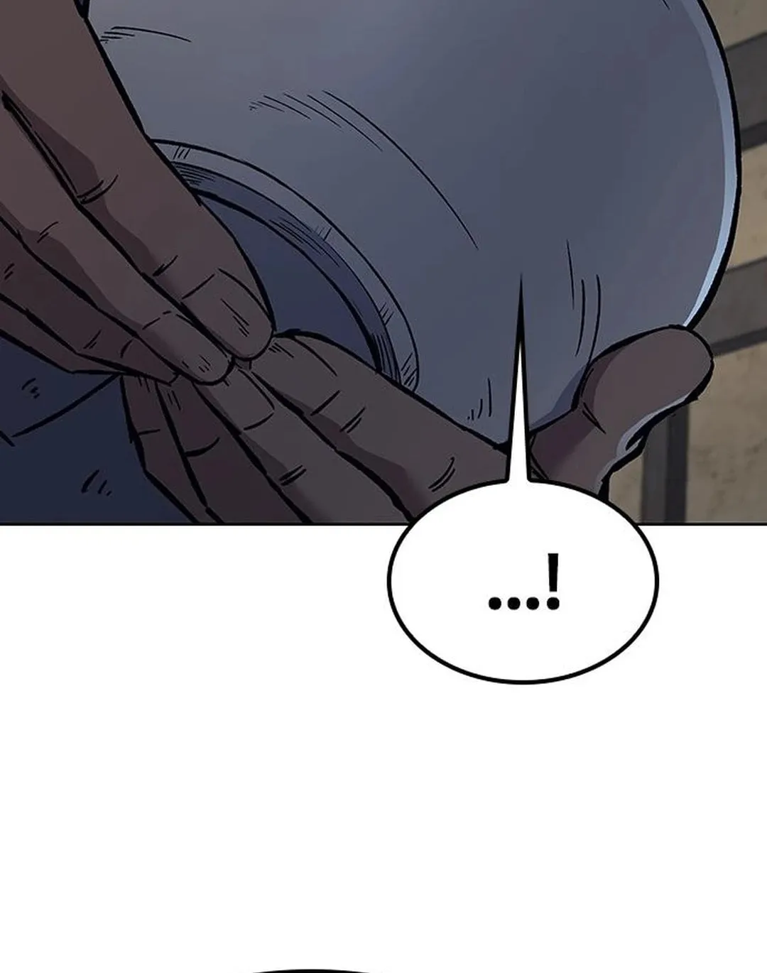 Doctor, Joseon Gada Chapter 28 page 117 - 
