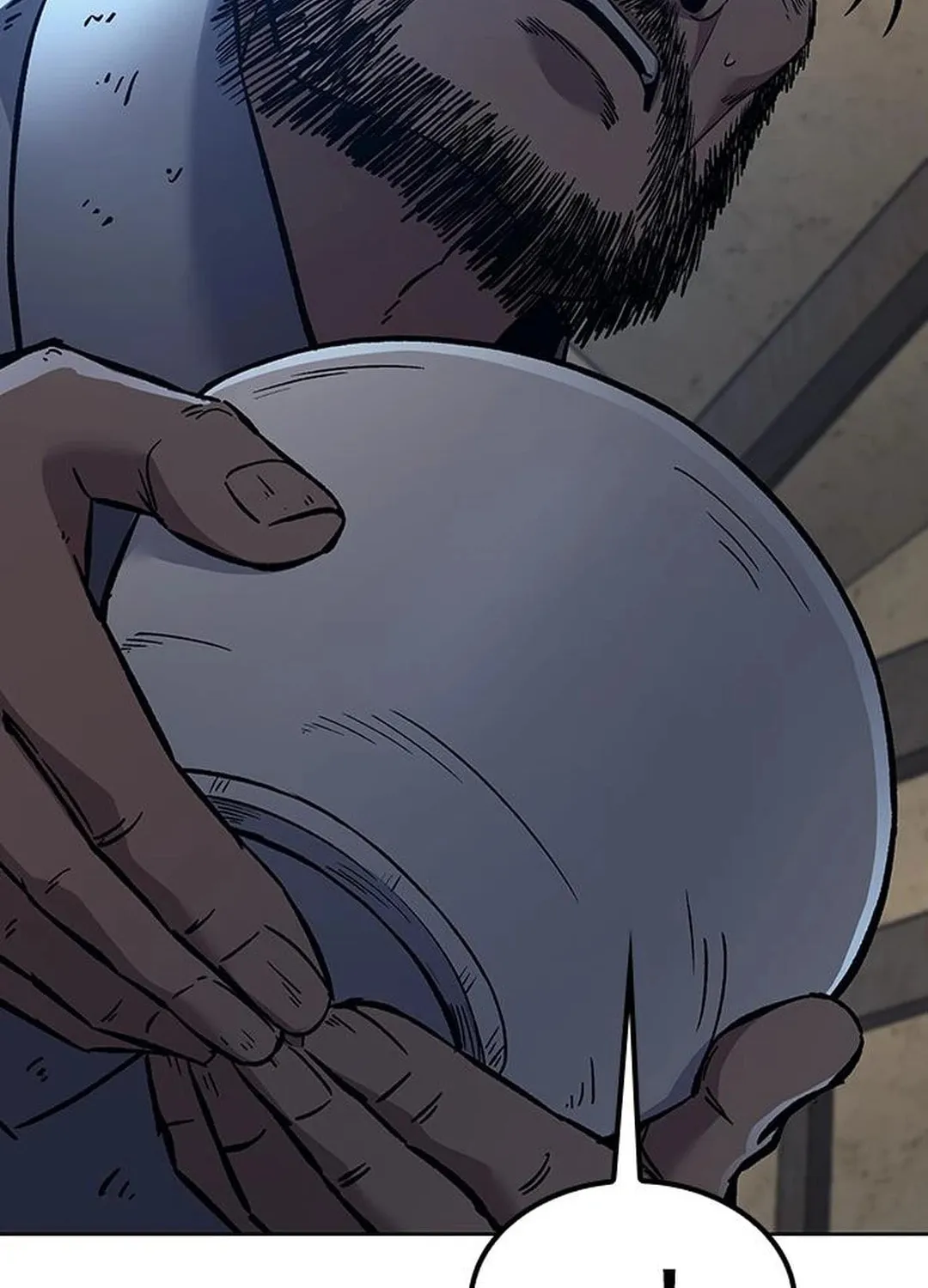 Doctor, Joseon Gada Chapter 28 page 127 - 
