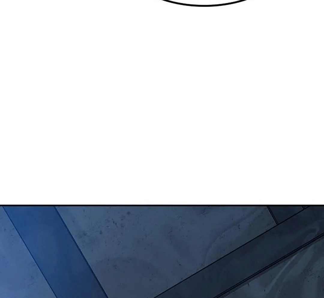 Doctor, Joseon Gada Chapter 28 page 130 - 