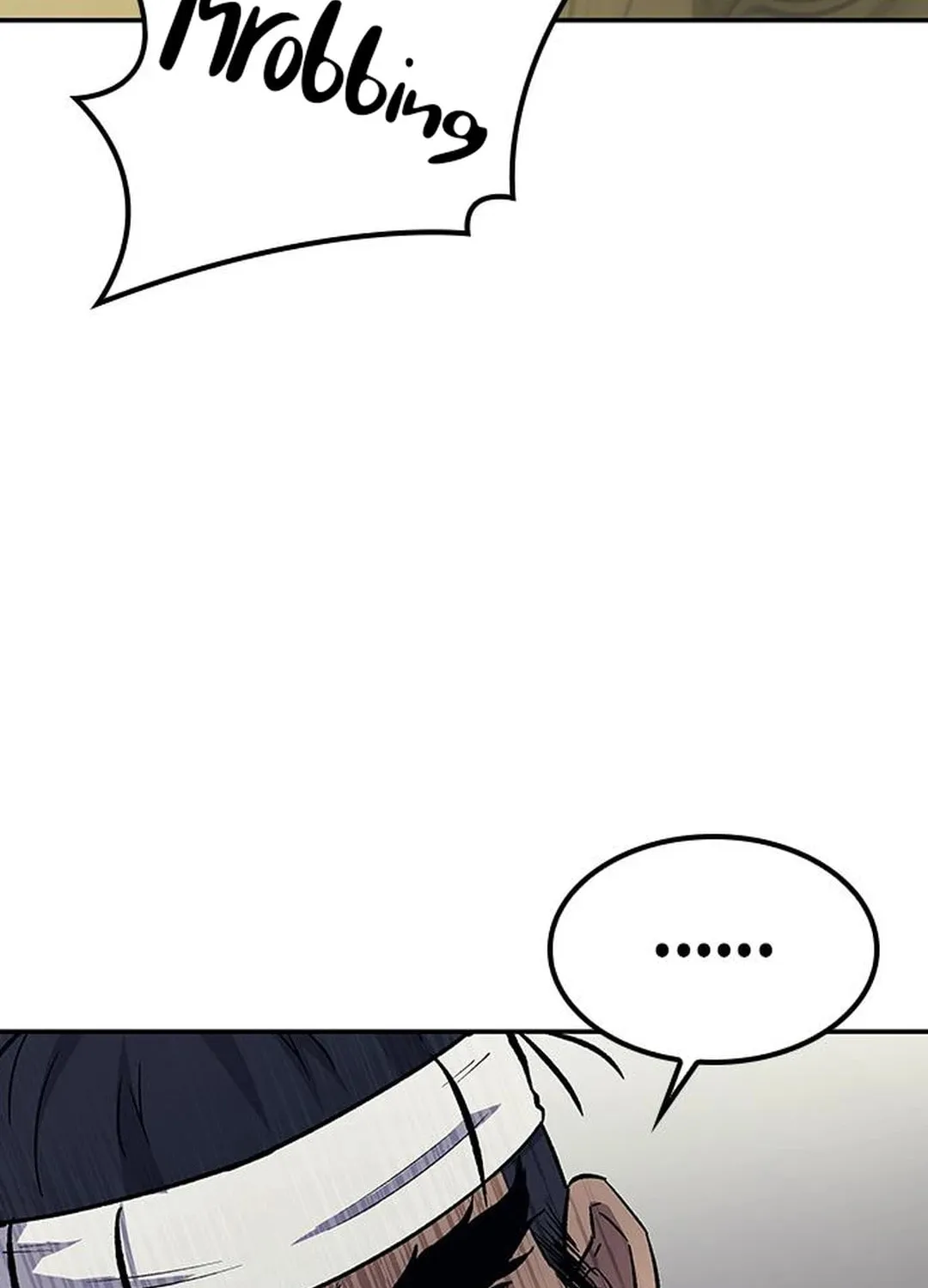 Doctor, Joseon Gada Chapter 28 page 132 - 