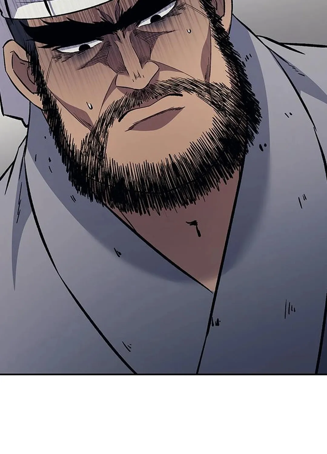 Doctor, Joseon Gada Chapter 28 page 133 - 