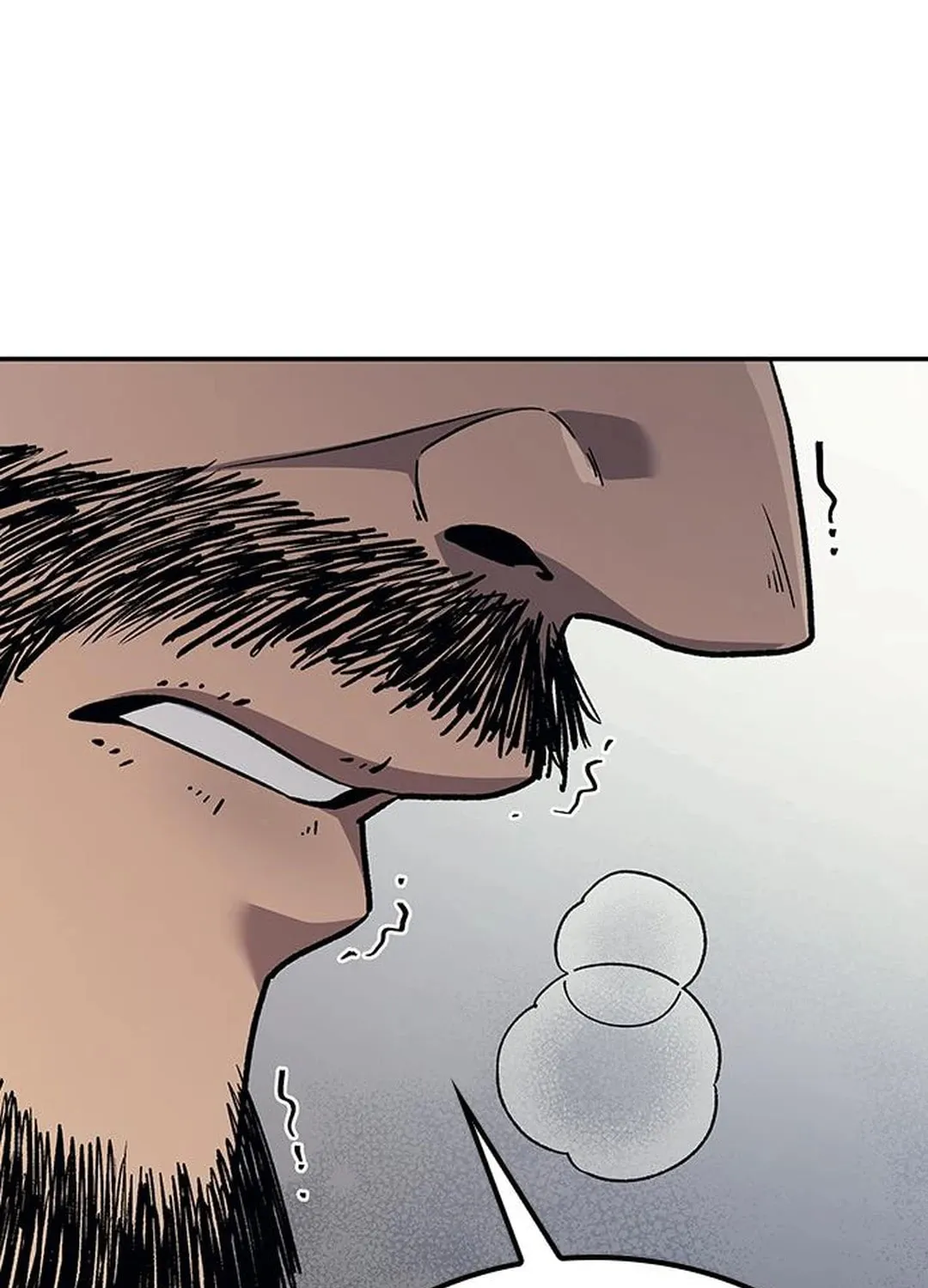 Doctor, Joseon Gada Chapter 28 page 141 - 