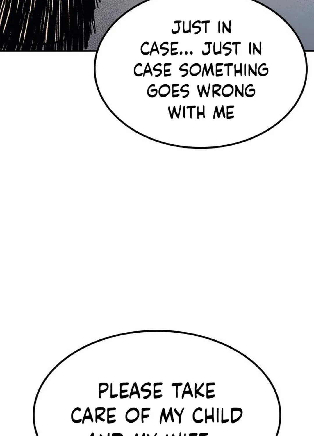 Doctor, Joseon Gada Chapter 28 page 142 - 