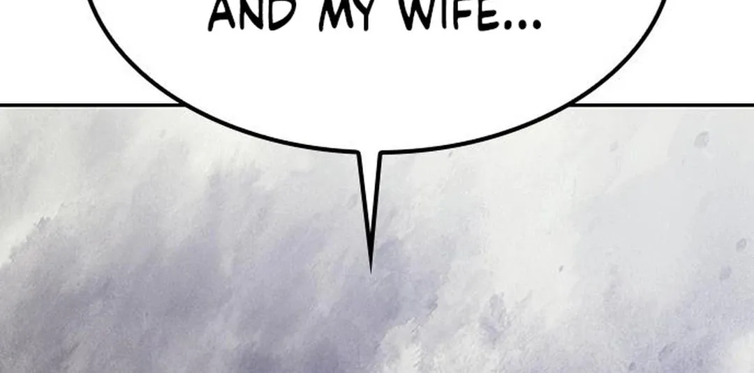 Doctor, Joseon Gada Chapter 28 page 143 - 