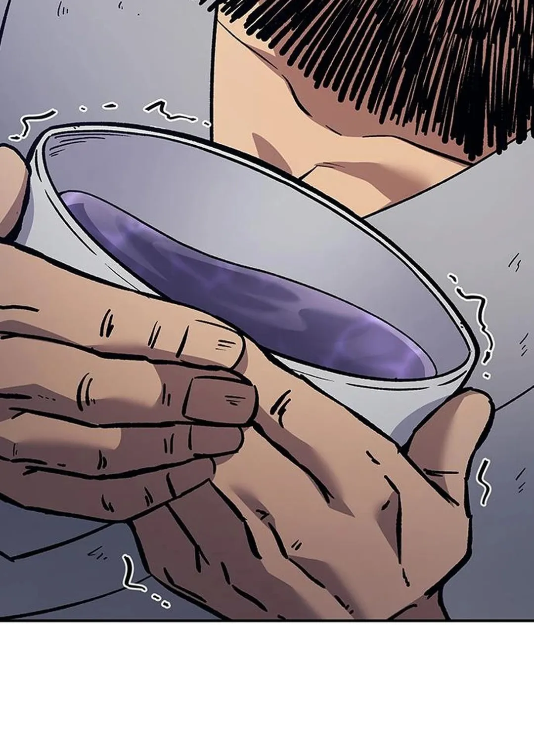Doctor, Joseon Gada Chapter 28 page 146 - 